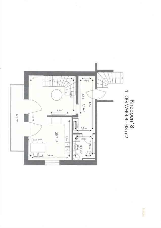 Ferienwohnung Grimmingblick - Auszeit Vom Alltag Obersdorf Exteriör bild