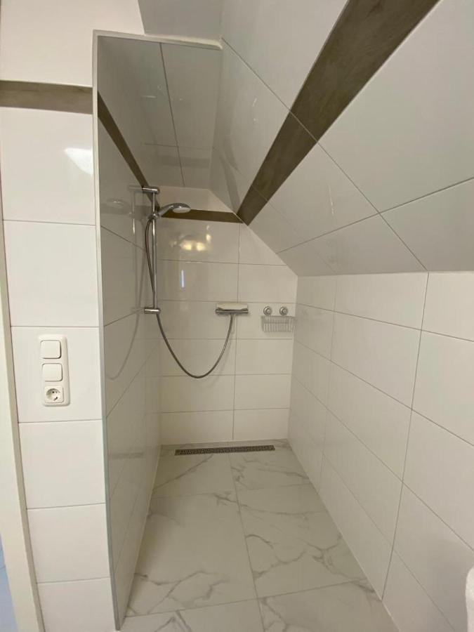 Ferienwohnung Grimmingblick - Auszeit Vom Alltag Obersdorf Exteriör bild